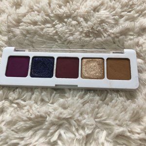 NATASHA DENONA Mini Lila Eyeshadow Palette